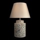 Настольная лампа декоративная Loft it 10385T/B Agapanthus