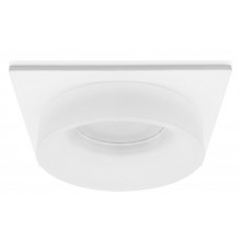 Встраиваемый светильник Ambrella Light TN1314 TN