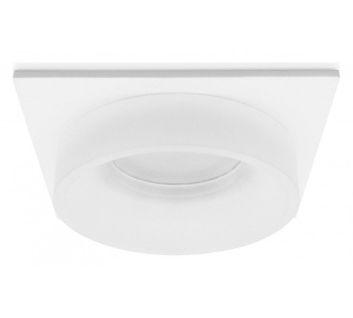 Встраиваемый светильник Ambrella Light TN1314 TN