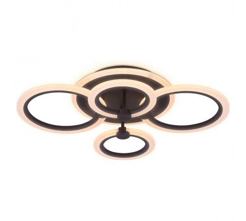 Накладной светильник Ambrella Light FA526 FA