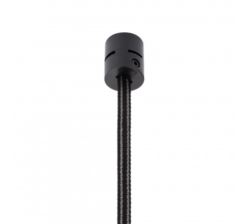 Крепление Arlight 051269 LINE