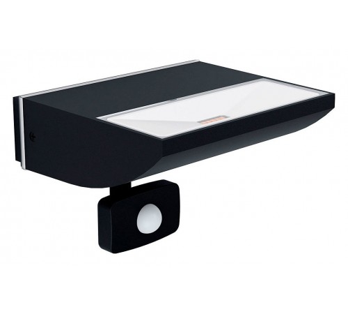 Накладной светильник Eglo 99579 Sorronaro