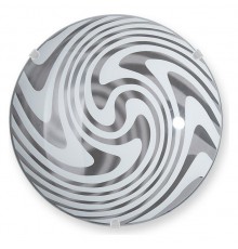 Накладной светильник Vitaluce V6391/1A V6391