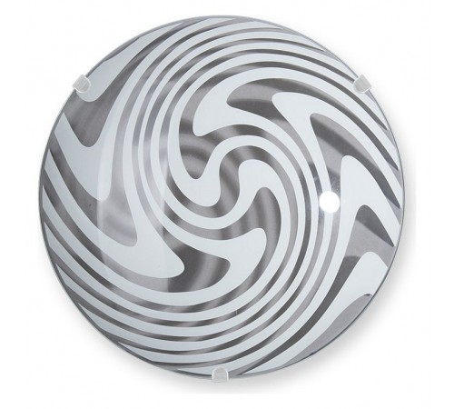 Накладной светильник Vitaluce V6391/1A V6391