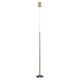 Подвесной светильник Loft it 10358/830 Disk AB Reed