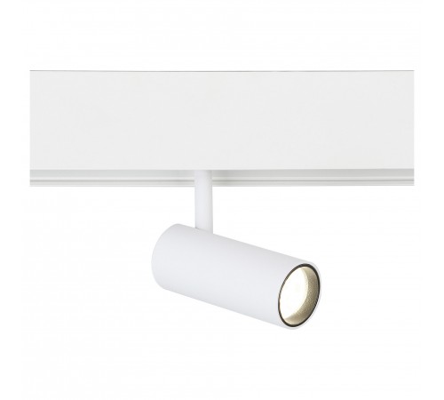 Светильник на штанге Ambrella Light GL3810 GL