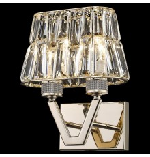 Бра Wertmark WE152.02.301 Viola