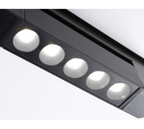 Накладной светильник Ambrella Light GL6703 GL