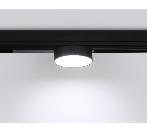 Накладной светильник Ambrella Light GL1381 GL