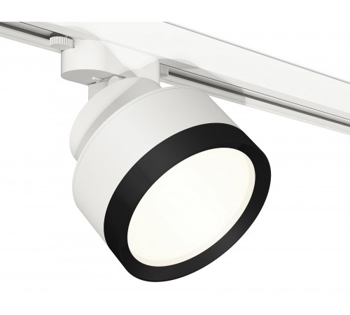 Светильник на штанге Ambrella Light XT8101002 XT