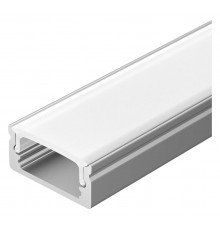 Профиль накладной Arlight 047947 SL-LINE