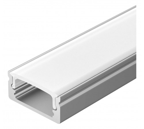 Профиль накладной Arlight 047947 SL-LINE