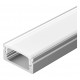 Профиль накладной Arlight 047947 SL-LINE