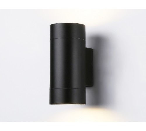 Светильник на штанге Ambrella Light ST3304 ST