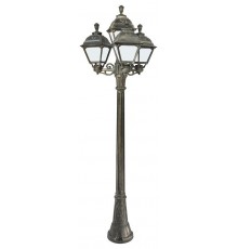 Фонарный столб Fumagalli U23.158.S30.BYF1R Cefa