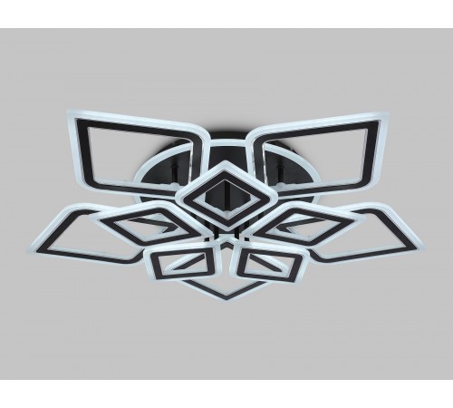 Потолочная люстра Ambrella Light FA8915 FA