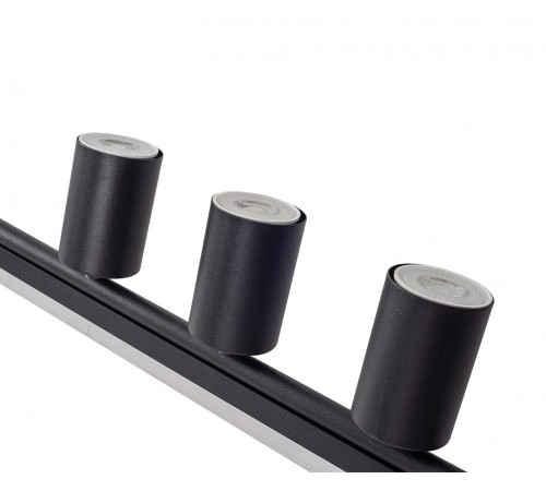 Светильник на штанге Kink Light 07618-120,19 Рия