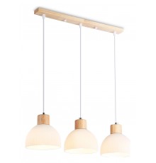 Подвесной светильник Ambrella Light TR83135 TR