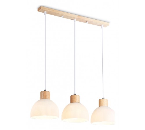 Подвесной светильник Ambrella Light TR83135 TR