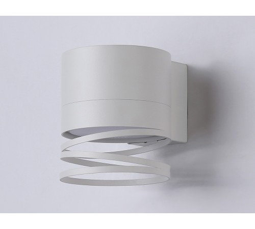 Бра Ambrella Light TN71111 TN