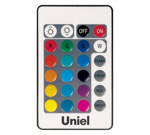 Пульт ДУ Uniel UL-00006531 Smart