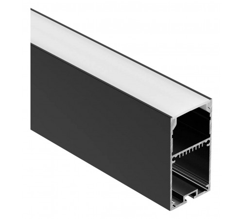 Профиль накладной Arlight 042903 SL-LINE