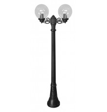 Фонарный столб Fumagalli G25.158.S20.AXF1R Globe 250