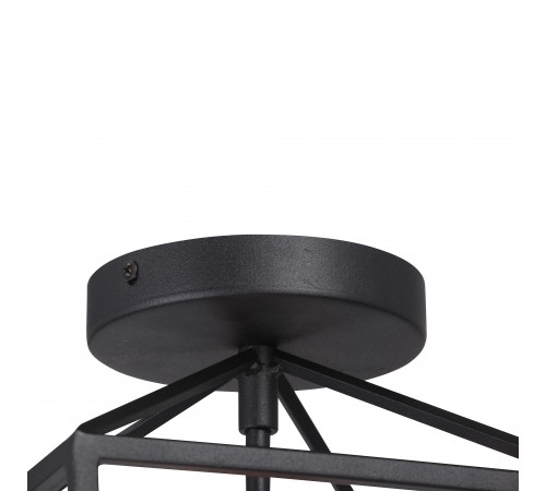 Светильник на штанге Vitaluce V3766-1/1PL V3766