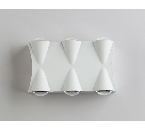 Накладной светильник Ambrella Light ST4485 ST