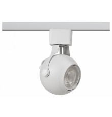 Светильник на штанге Эра TR35-GU10 WH