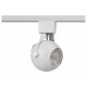 Светильник на штанге Эра TR35-GU10 WH
