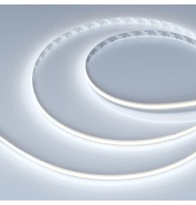 Лента светодиодная Arlight 043412 COB