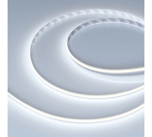 Лента светодиодная Arlight 043412 COB