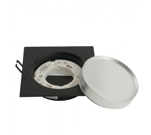 Встраиваемый светильник Feron 51363 DL506