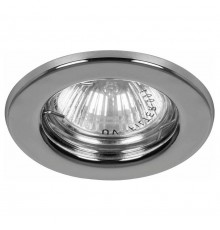 Встраиваемый светильник Feron 15113 DL10