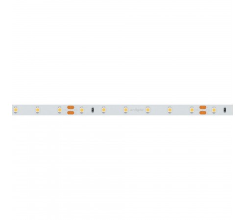 Лента светодиодная Arlight 034445 RT открытая