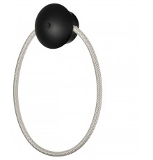 Бра MyFar MR2141-1WL Kenneth