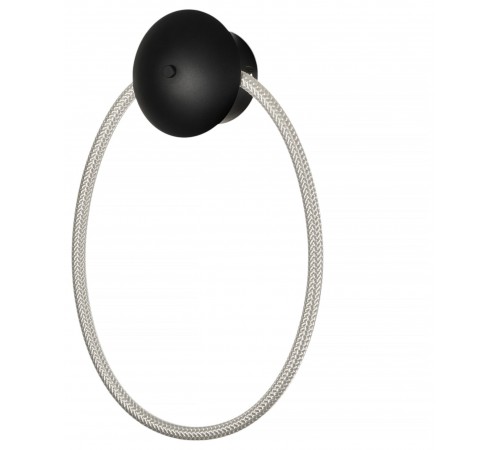 Бра MyFar MR2141-1WL Kenneth