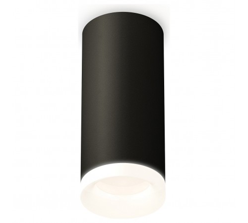 Накладной светильник Ambrella Light XS7443015 XS