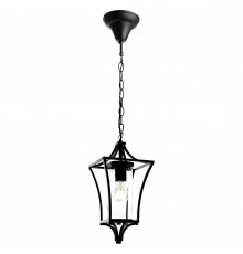 Подвесной светильник Feron 51271 PL735