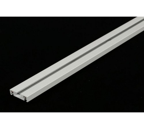 Трек накладной Aployt APL.0170.10.300 Magnetic track 48