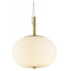 Подвесной светильник Aployt APL.646.06.15 Adeli