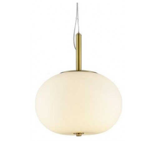 Подвесной светильник Aployt APL.646.06.15 Adeli