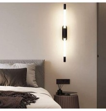 Бра Alfa-Light F1024-51 F1024