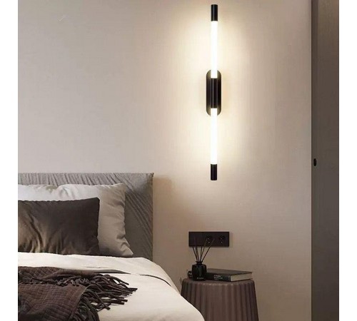 Бра Alfa-Light F1024-51 F1024