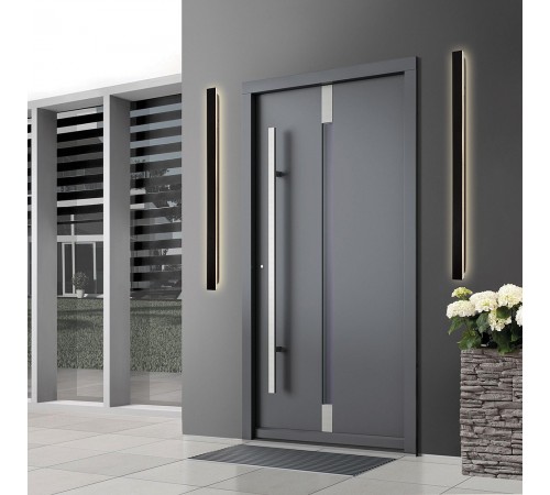 Накладной светильник Feron 48023 DH3002