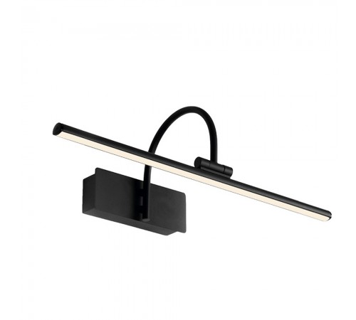 Подсветка для зеркала Mantra 8915 Paracuru