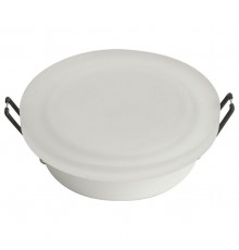 Встраиваемый светильник Feron 51946