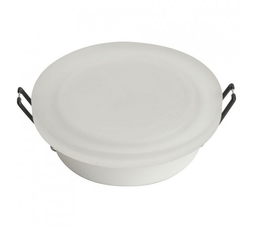 Встраиваемый светильник Feron 51946