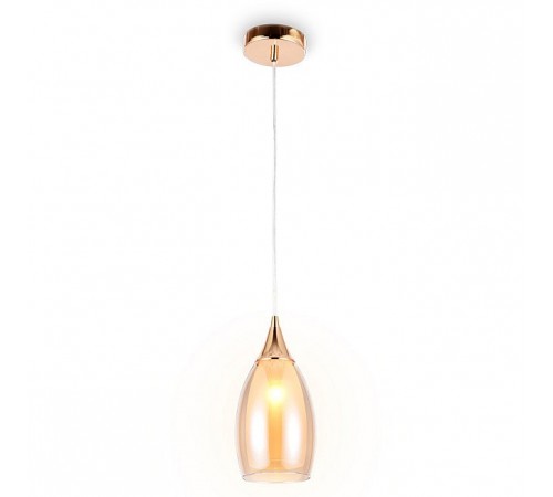 Подвесной светильник Ambrella Light TR3543 TR